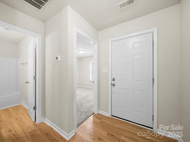 6420 Sunman Rd, Charlotte, NC 28216 - photo 30