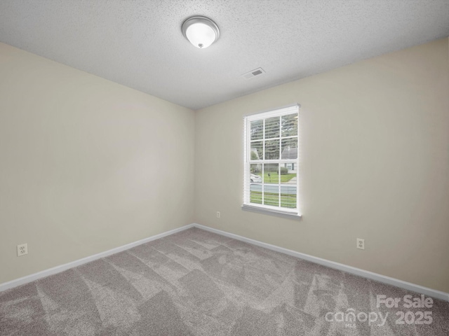6420 Sunman Rd, Charlotte, NC 28216 - photo 31