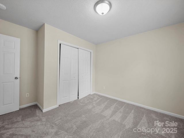 6420 Sunman Rd, Charlotte, NC 28216 - photo 32