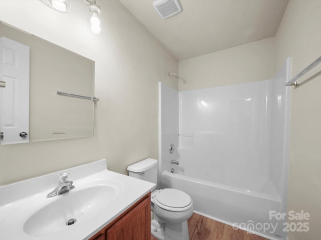 6420 Sunman Rd, Charlotte, NC 28216 - photo 33