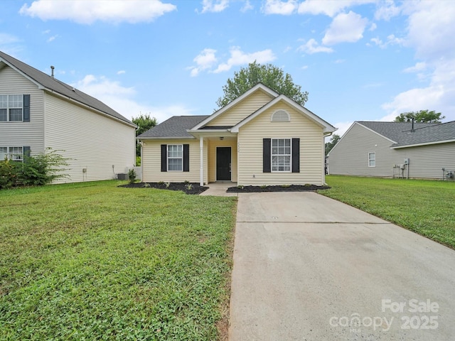 6420 Sunman Rd, Charlotte, NC 28216 - photo 34