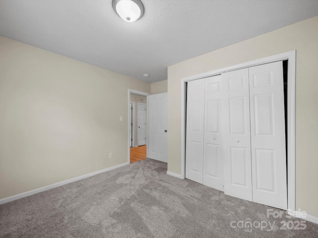 6420 Sunman Rd, Charlotte, NC 28216 - photo 35