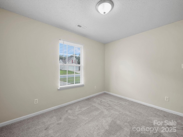 6420 Sunman Rd, Charlotte, NC 28216 - photo 36