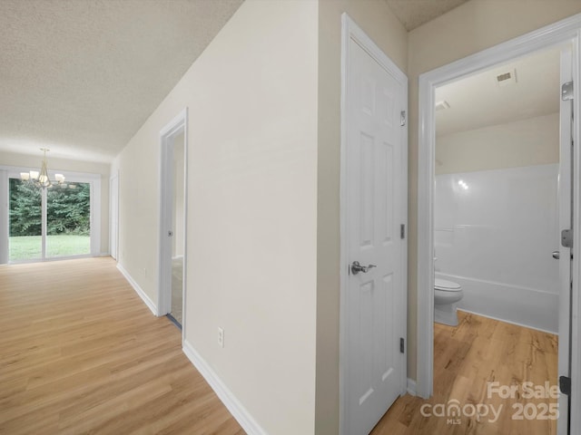 6420 Sunman Rd, Charlotte, NC 28216 - photo 37