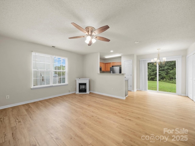 6420 Sunman Rd, Charlotte, NC 28216 - photo 38