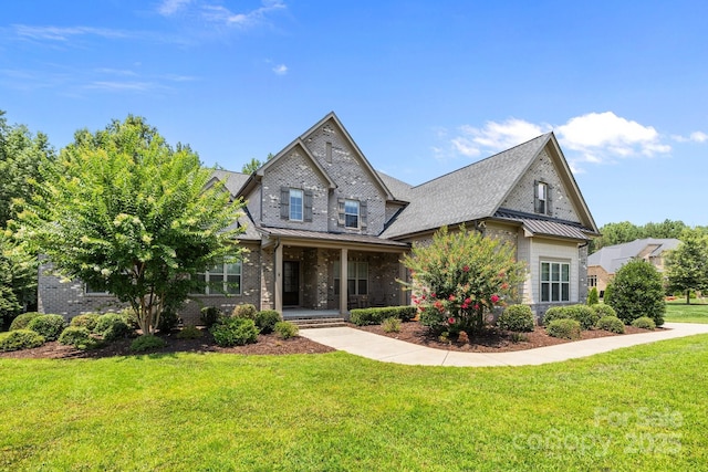 305 Red Winter Ct, Weddington, NC 28104 - photo 1