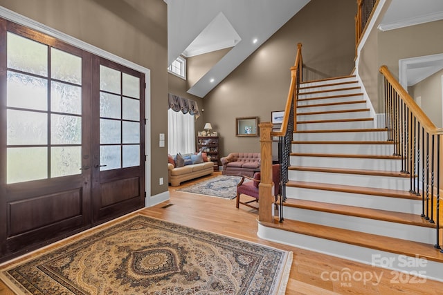 305 Red Winter Ct, Weddington, NC 28104 - photo 2