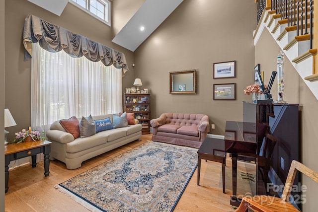 305 Red Winter Ct, Weddington, NC 28104 - photo 3