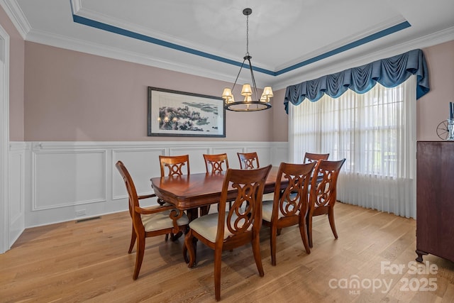 305 Red Winter Ct, Weddington, NC 28104 - photo 4