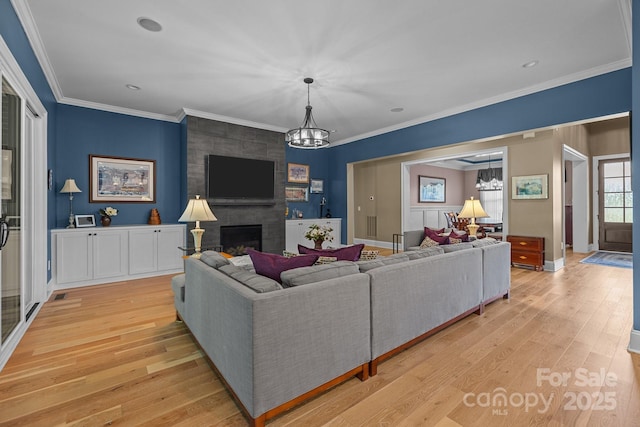 305 Red Winter Ct, Weddington, NC 28104 - photo 5