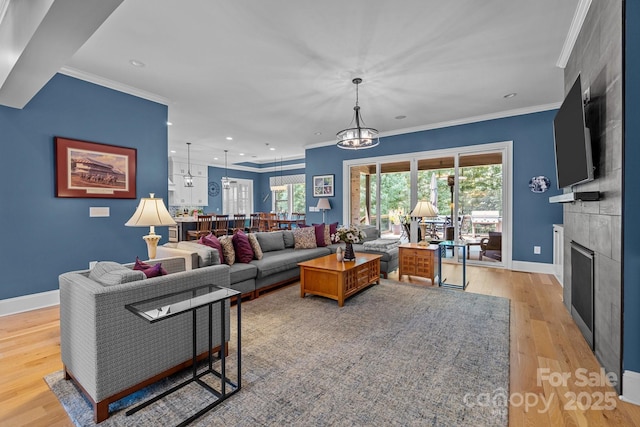 305 Red Winter Ct, Weddington, NC 28104 - photo 6