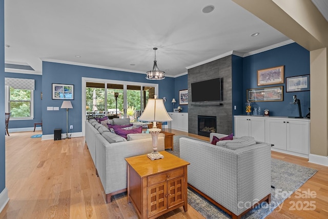 305 Red Winter Ct, Weddington, NC 28104 - photo 7