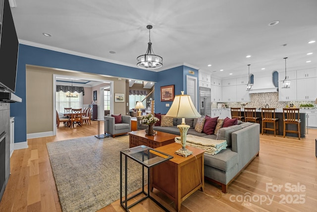 305 Red Winter Ct, Weddington, NC 28104 - photo 8