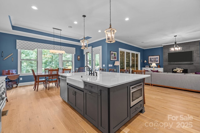 305 Red Winter Ct, Weddington, NC 28104 - photo 9
