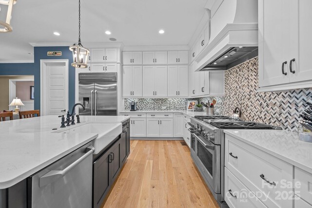 305 Red Winter Ct, Weddington, NC 28104 - photo 10