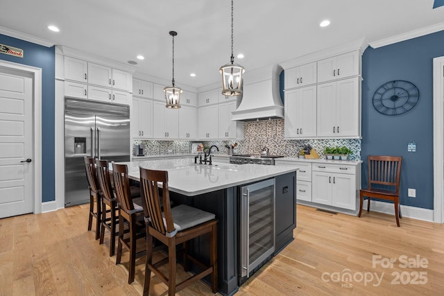 305 Red Winter Ct, Weddington, NC 28104 - photo 13