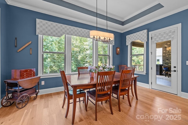 305 Red Winter Ct, Weddington, NC 28104 - photo 14