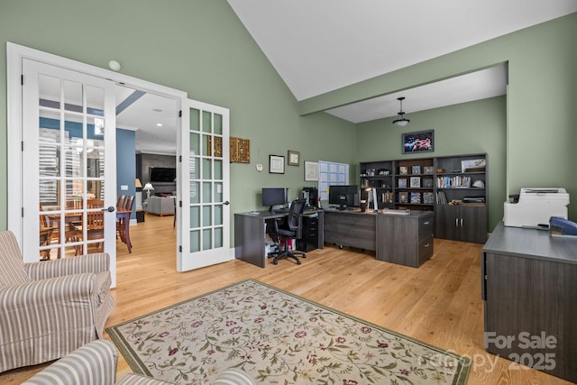 305 Red Winter Ct, Weddington, NC 28104 - photo 15