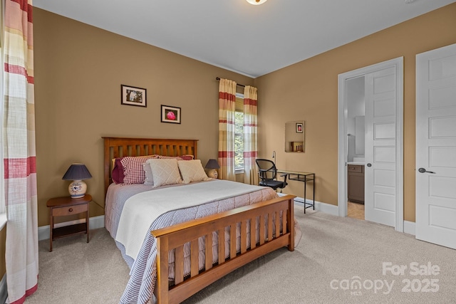 305 Red Winter Ct, Weddington, NC 28104 - photo 17