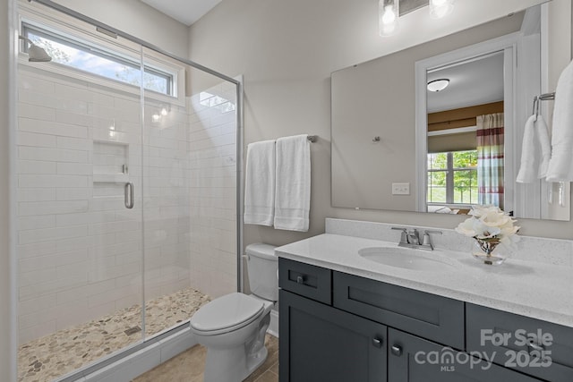 305 Red Winter Ct, Weddington, NC 28104 - photo 18