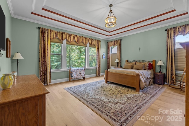 305 Red Winter Ct, Weddington, NC 28104 - photo 19