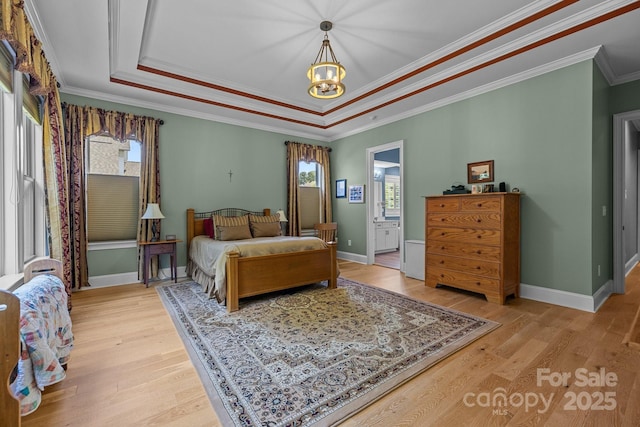 305 Red Winter Ct, Weddington, NC 28104 - photo 20