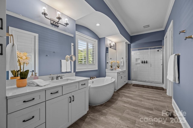 305 Red Winter Ct, Weddington, NC 28104 - photo 21