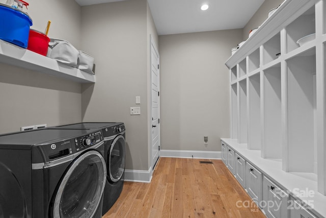 305 Red Winter Ct, Weddington, NC 28104 - photo 22