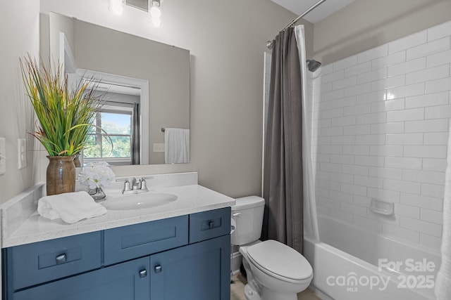 305 Red Winter Ct, Weddington, NC 28104 - photo 24