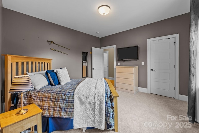 305 Red Winter Ct, Weddington, NC 28104 - photo 25
