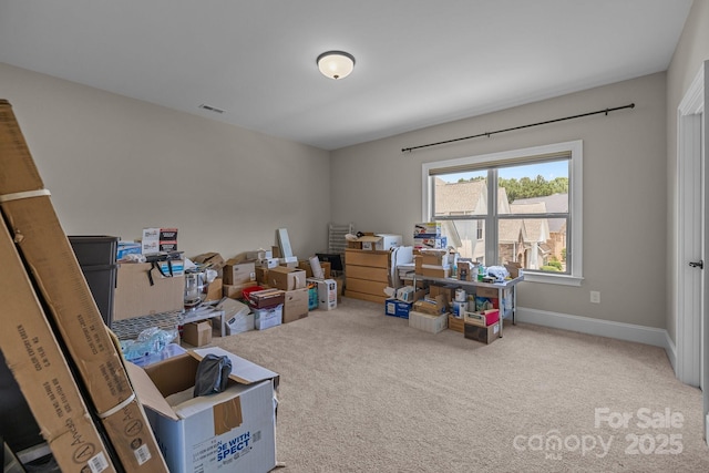 305 Red Winter Ct, Weddington, NC 28104 - photo 26