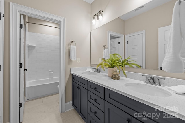 305 Red Winter Ct, Weddington, NC 28104 - photo 27
