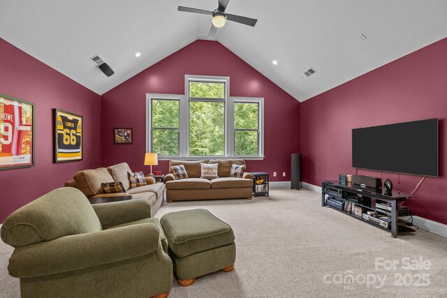 305 Red Winter Ct, Weddington, NC 28104 - photo 28