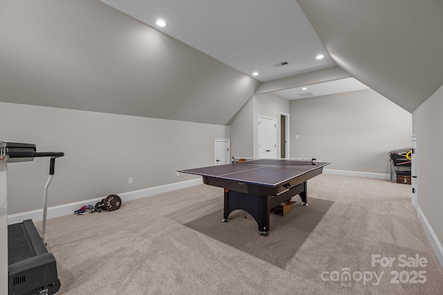 305 Red Winter Ct, Weddington, NC 28104 - photo 29