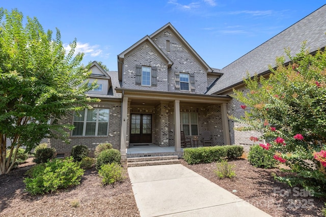 305 Red Winter Ct, Weddington, NC 28104 - photo 31