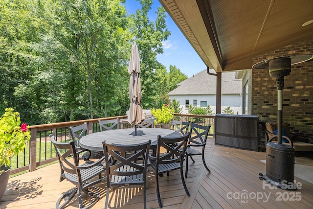 305 Red Winter Ct, Weddington, NC 28104 - photo 32