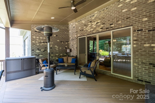 305 Red Winter Ct, Weddington, NC 28104 - photo 33