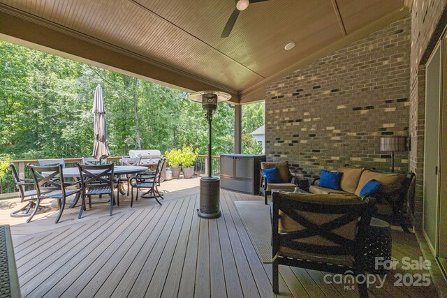 305 Red Winter Ct, Weddington, NC 28104 - photo 34