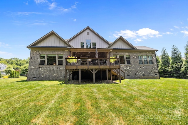 305 Red Winter Ct, Weddington, NC 28104 - photo 35