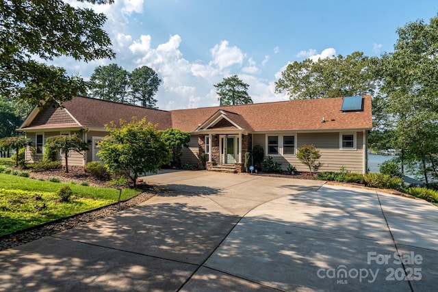 7144 Lynbrook Creek Rd, Denver, NC 28037 - photo 2