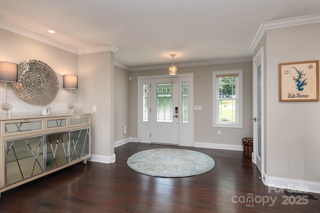 7144 Lynbrook Creek Rd, Denver, NC 28037 - photo 4