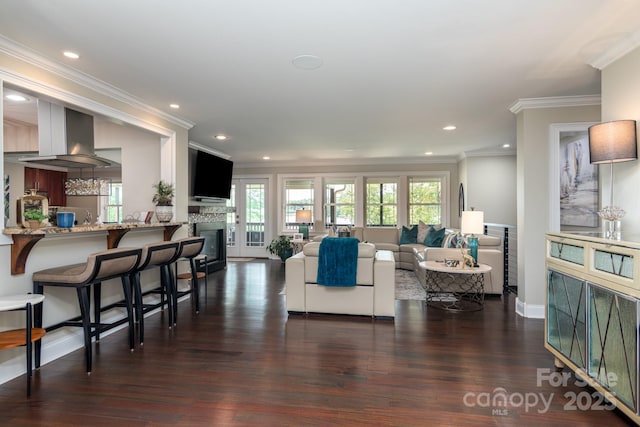 7144 Lynbrook Creek Rd, Denver, NC 28037 - photo 5