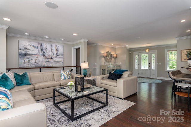 7144 Lynbrook Creek Rd, Denver, NC 28037 - photo 8