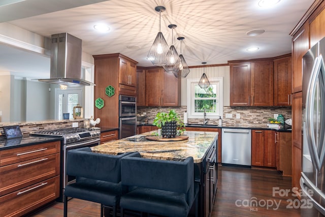 7144 Lynbrook Creek Rd, Denver, NC 28037 - photo 9