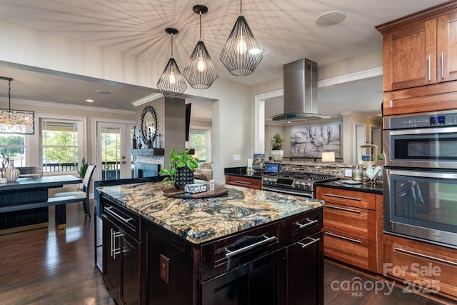 7144 Lynbrook Creek Rd, Denver, NC 28037 - photo 10