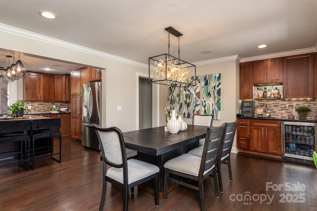 7144 Lynbrook Creek Rd, Denver, NC 28037 - photo 12