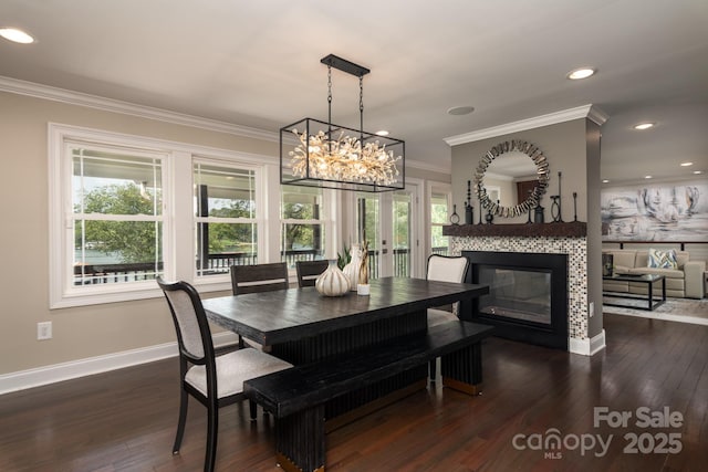 7144 Lynbrook Creek Rd, Denver, NC 28037 - photo 13