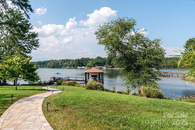 7144 Lynbrook Creek Rd, Denver, NC 28037 - photo 37