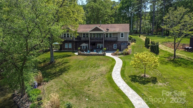 7144 Lynbrook Creek Rd, Denver, NC 28037 - photo 41