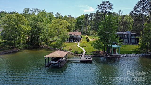 7144 Lynbrook Creek Rd, Denver, NC 28037 - photo 43